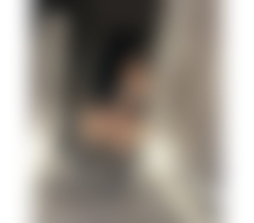 Escorts Bristol City Centre Bristol - Photos for 🍒🫟Maya ❤️‍🔥NO RUSH💫CALL ME!! PARTY