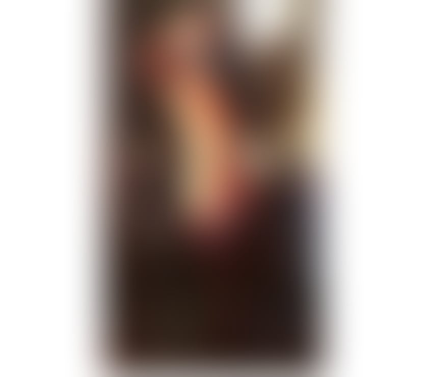 Escorts Bristol Bristol City Centre - Bristol - Photos for 🍒🫟Maya ❤️‍🔥NO RUSH💫CALL ME!! PARTY