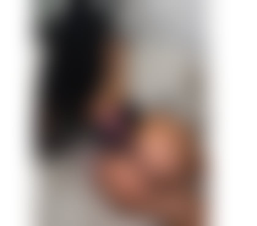 Escorts Bristol Bristol City Centre - Bristol - Photos for 🍒🫟Maya ❤️‍🔥NO RUSH💫CALL ME!! PARTY