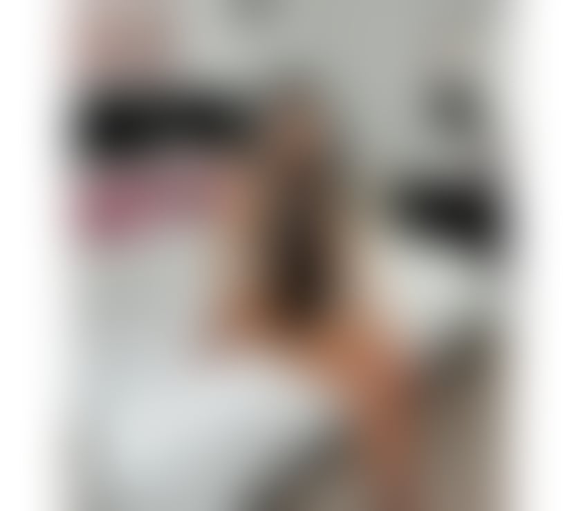 Escorts Bristol City Centre Bristol - Photos for 🍒🫟Maya ❤️‍🔥NO RUSH💫CALL ME!! PARTY