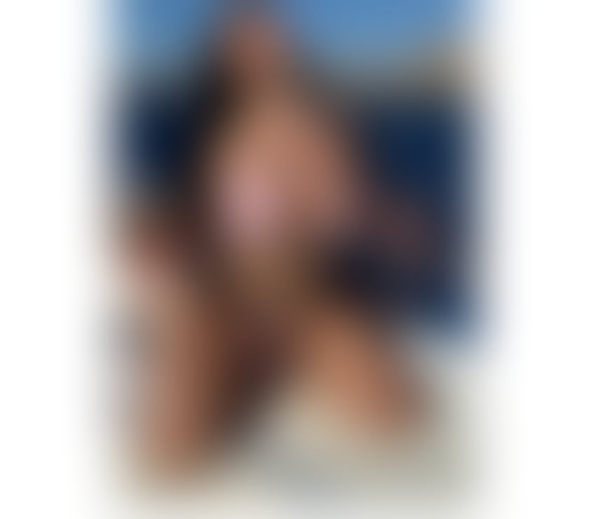 🍒🫟Maya ❤️‍🔥NO RUSH💫CALL ME!! PARTY