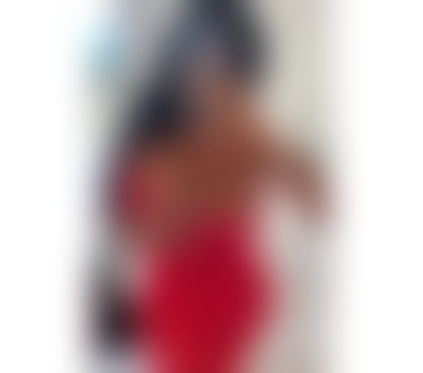 Escorts Bristol City Centre Bristol - Photos for 🍒🫟Maya ❤️‍🔥NO RUSH💫CALL ME!! PARTY