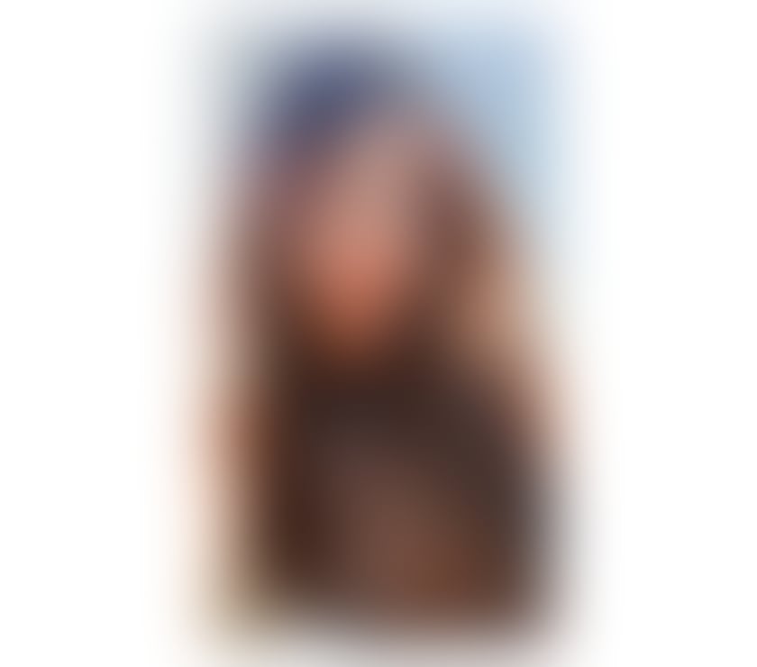 Escorts London Heathrow Airport Hillingdon - Photos for ❤️❤️ The Best and Real Brazilian Girl ❤️❤️