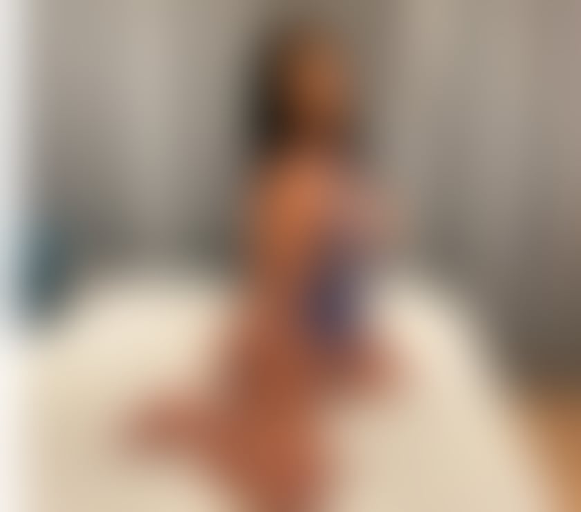 Escort Norwich Breckland - Photos for 🖤Rebecca🔝Real pics • Genuine, sweet & sexy
