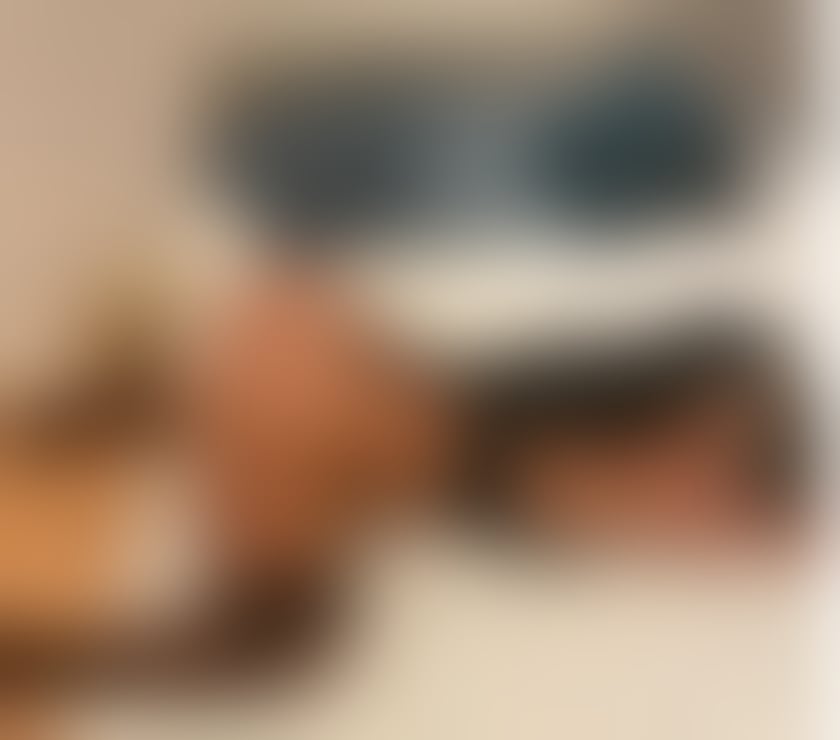 Escorts Norfolk Breckland - Photos for 🖤Rebecca🔝Real pics • Genuine, sweet & sexy