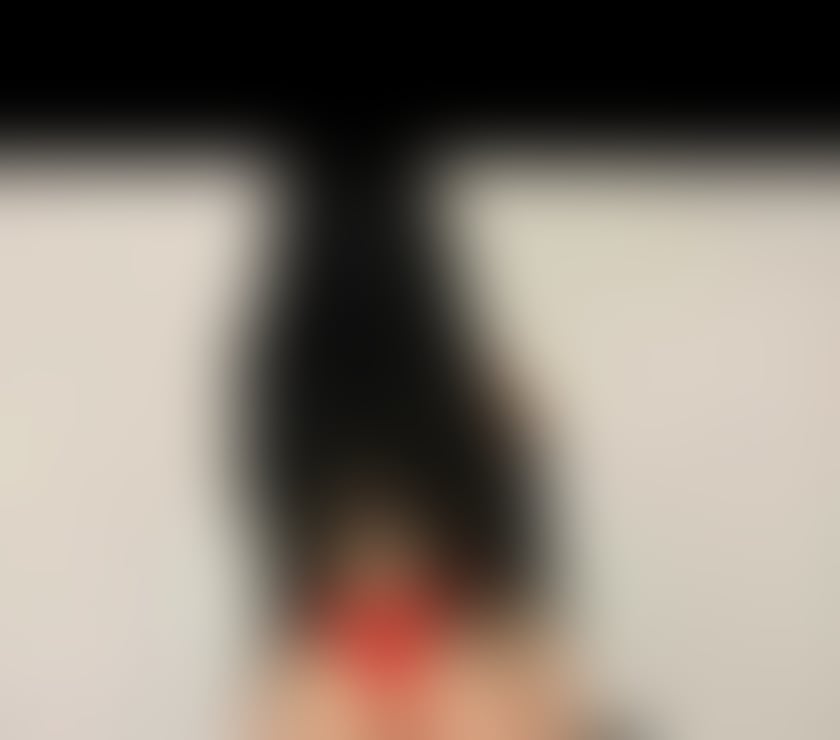 Escorts Merseyside Liverpool - Photos for New here last day💙outcall owo