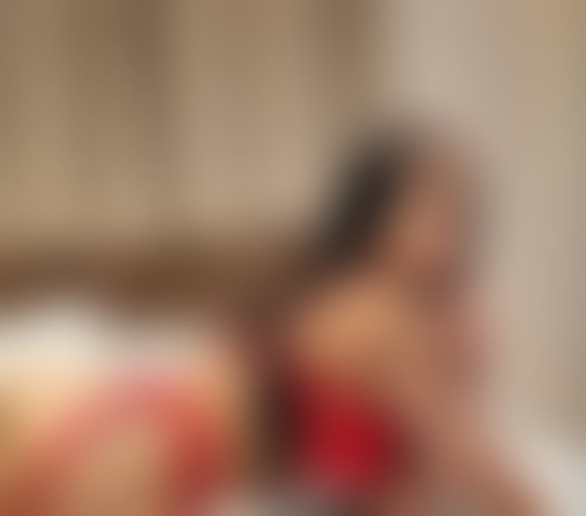 Escorts Norris Green Liverpool - Photos for New here last day💙outcall owo