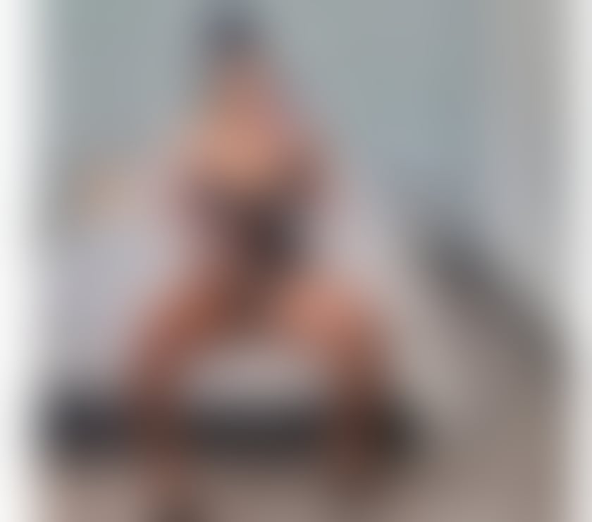Escorts West London Goldhawk Road Station - West London - Photos for NAUGHTY🔥 HOT💦SEXY😘LANA🇧🇷