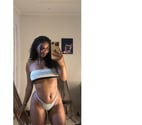 NAUGHTY🔥 HOT💦SEXY😘LANA🇧🇷