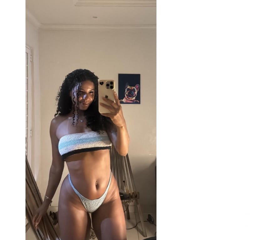 Escorts West London Goldhawk Road Station - West London - Photos for NAUGHTY🔥 HOT💦SEXY😘LANA🇧🇷
