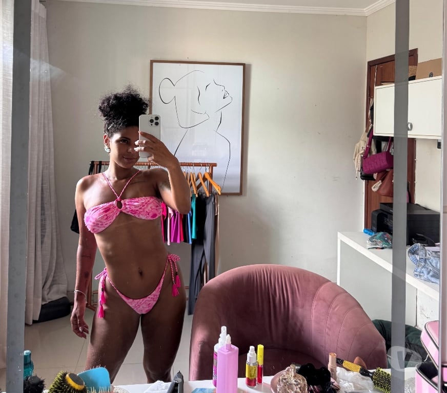 Escorts West London Goldhawk Road Station - West London - Photos for NAUGHTY🔥 HOT💦SEXY😘LANA🇧🇷