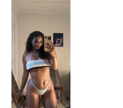  Escorts & Erotic Massage Goldhawk Road Station West London - Photos for NAUGHTY🔥 HOT💦SEXY😘LANA🇧🇷