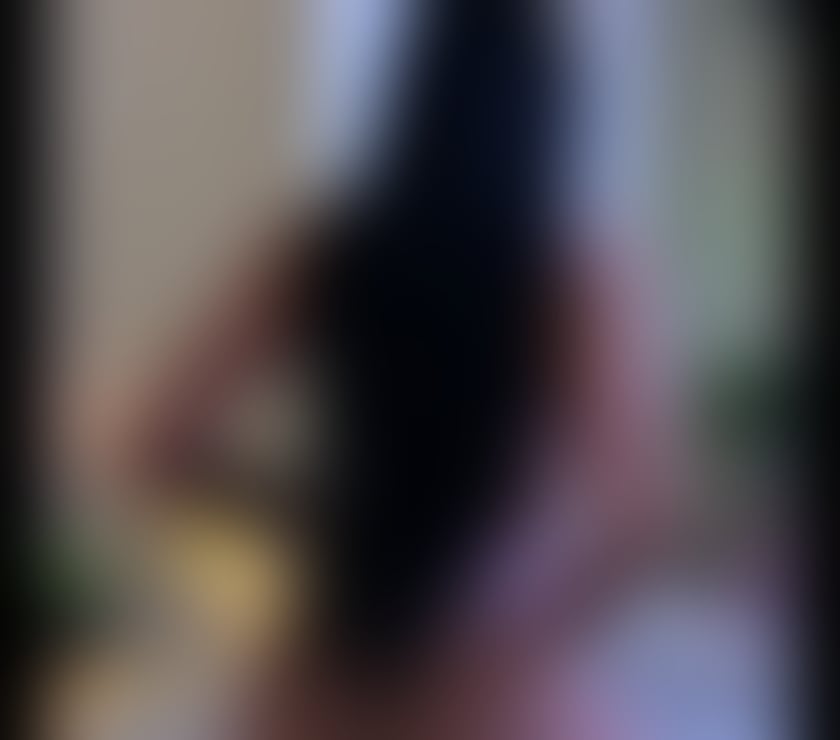 Escorts Merseyside Liverpool - Photos for Owo💙best servis no rush ♥️outcall