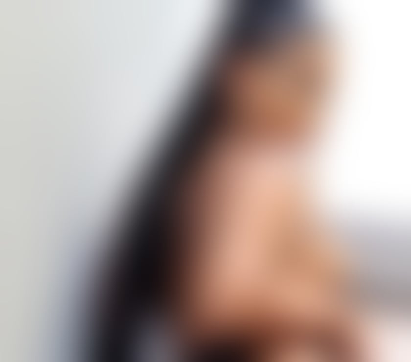 Escorts West London Hammersmith - West London - Photos for BEST BRUNNETE LANA 💦🔥🇧🇷PARTY🥂