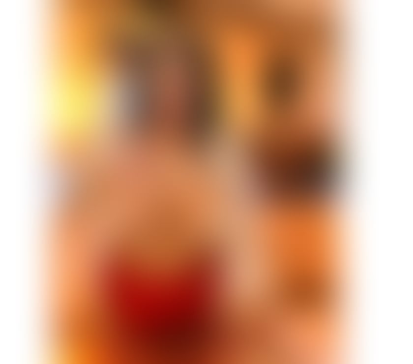 Escorts Gloucestershire Gloucester - Photos for EVE 💟 CALL ME - 💟 AVAILABLE NON-STOP💟 ONLY OUTCALL