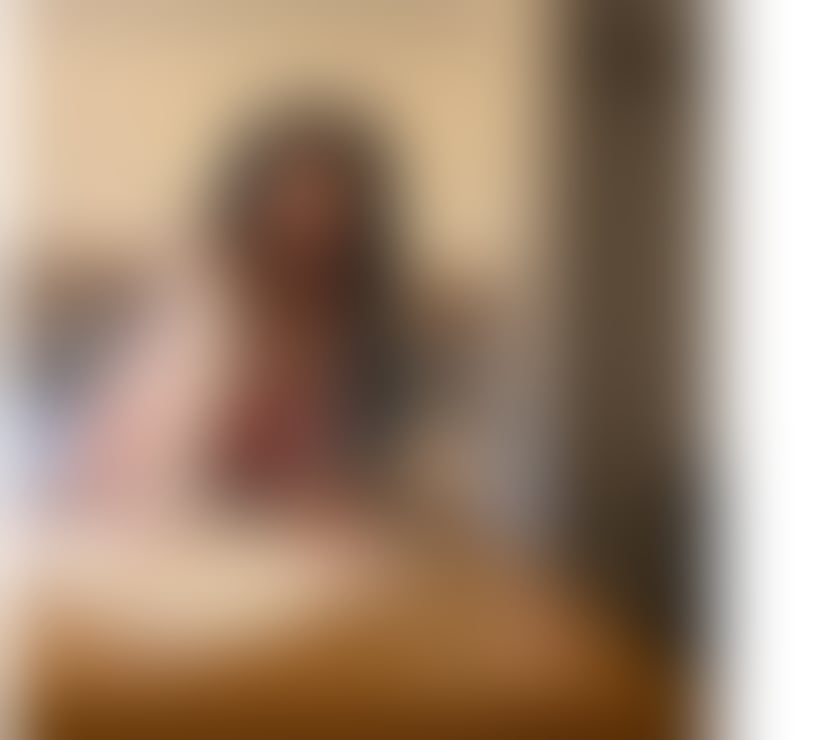 Escorts Gloucestershire Gloucester - Photos for EVE 💟 CALL ME - 💟 AVAILABLE NON-STOP💟 ONLY OUTCALL