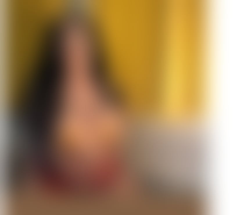 Escorts Gloucestershire Gloucester - Photos for EVE 💟 CALL ME - 💟 AVAILABLE NON-STOP💟 ONLY OUTCALL