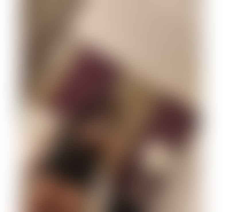 Escorts Gloucester City Centre Gloucester - Photos for EVE 💟 CALL ME - 💟 AVAILABLE NON-STOP💟 ONLY OUTCALL