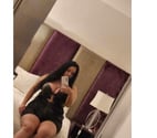 EVE 💟 CALL ME - 💟 AVAILABLE NON-STOP💟 ONLY OUTCALL