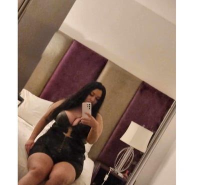Escorts Gloucester City Centre Gloucester - Photos for EVE 💟 CALL ME - 💟 AVAILABLE NON-STOP💟 ONLY OUTCALL