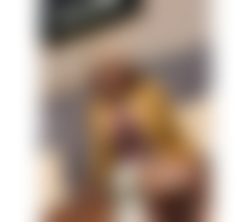 Escorts West London Bayswater - West London - Photos for Miss Empress, Caribbean Companion – Discreet & Refined