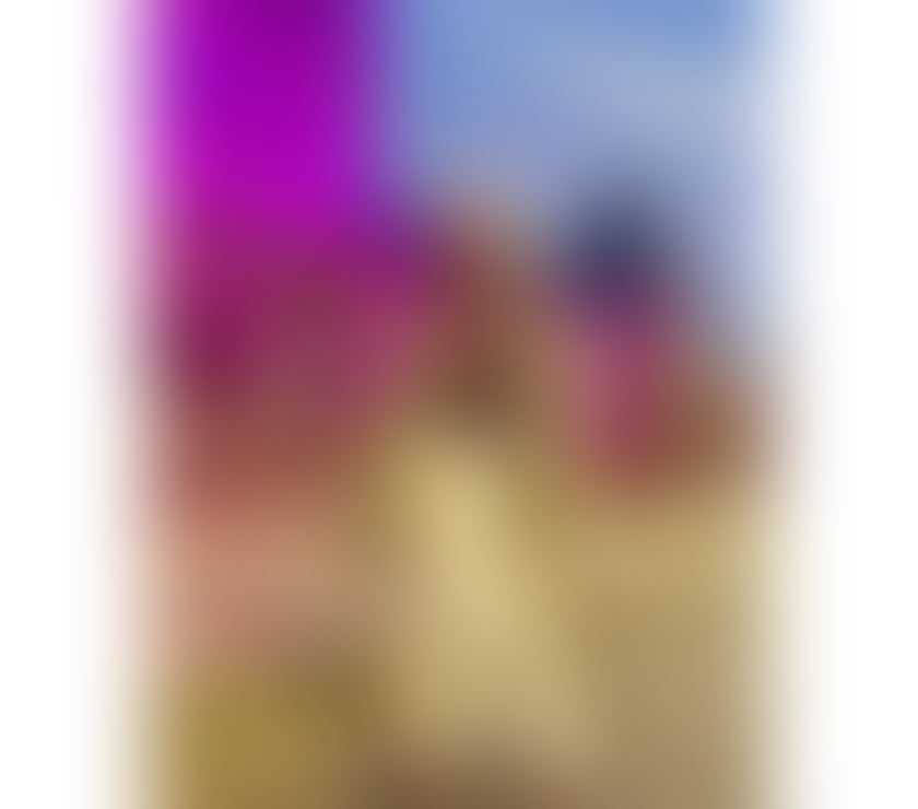 Escorts West London Bayswater - West London - Photos for Miss Empress, Caribbean Companion – Discreet & Refined
