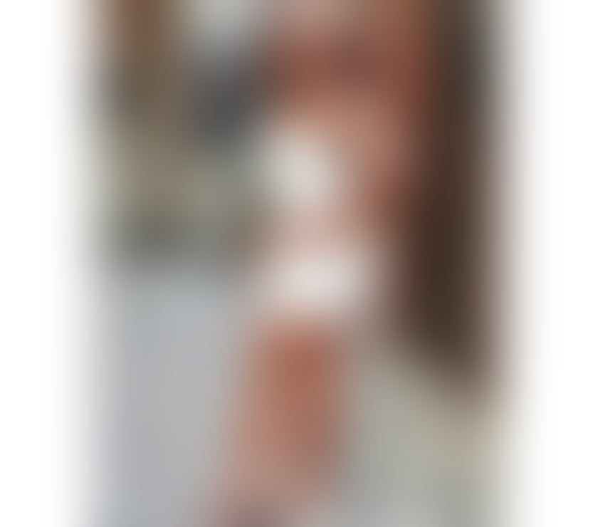  Escorts & Erotic Massage Bayswater West London - Photos for Miss Empress, Caribbean Companion – Discreet & Refined