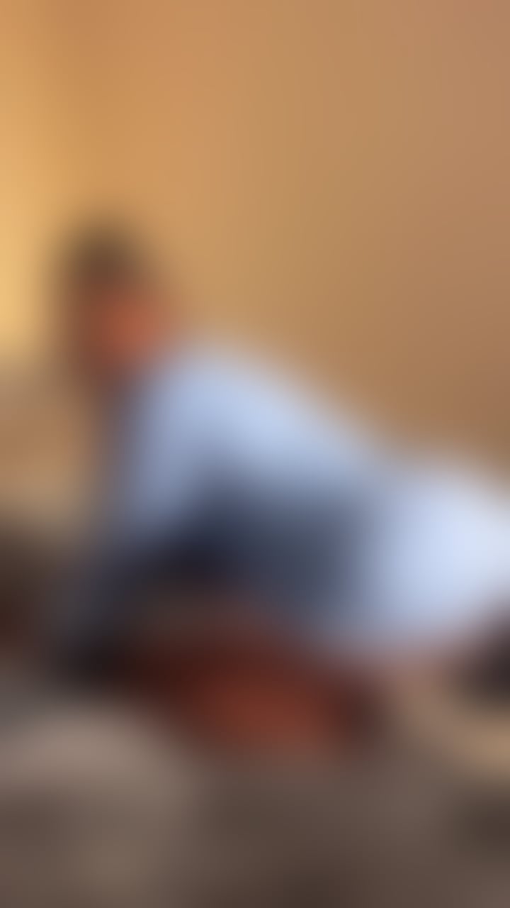 Escorts West London Bayswater - West London - 