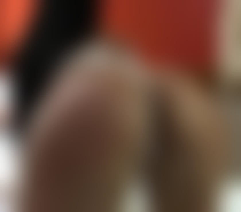 Escorts Bristol Saint Pauls - Bristol - Photos for Queen of pleasures 👑your fantasies turned into reality