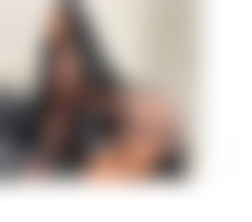 Escorts Ayr Central South Ayrshire - Photos for AMY💝💦FULL PARTY GIRL💦💝 GFE🔞 MISSTTES
