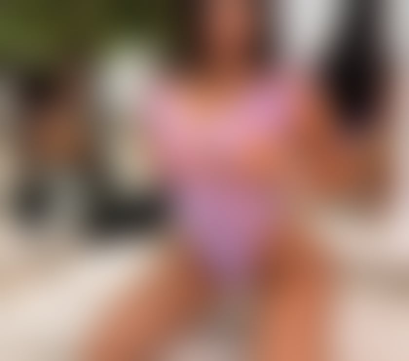 Escorts South Ayrshire Ayr Central - South Ayrshire - Photos for Marybell💦🔞Real girl 💯PaRty QuEEn💓💕INN-OUT✅