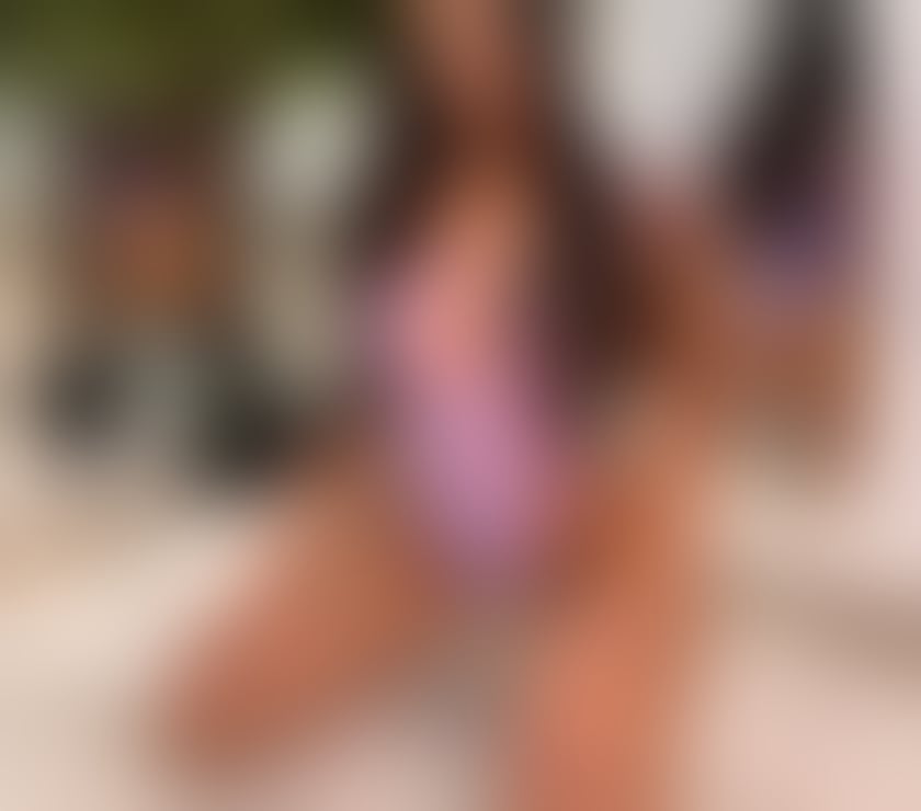 Escorts South Ayrshire Ayr Central - South Ayrshire - Photos for Marybell💦🔞Real girl 💯PaRty QuEEn💓💕INN-OUT✅