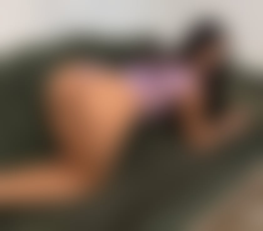 Escorts Ayr Central South Ayrshire - Photos for Marybell💦🔞Real girl 💯PaRty QuEEn💓💕INN-OUT✅