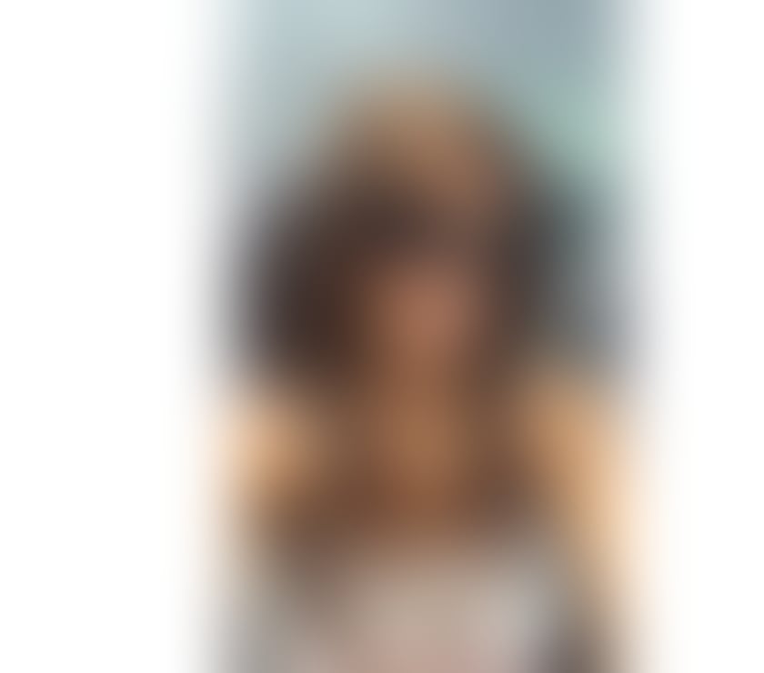 Trans Escorts South East London Camberwell - South East London - Photos for Angel, feminine transsexual, expert masseuse PARTY GIR