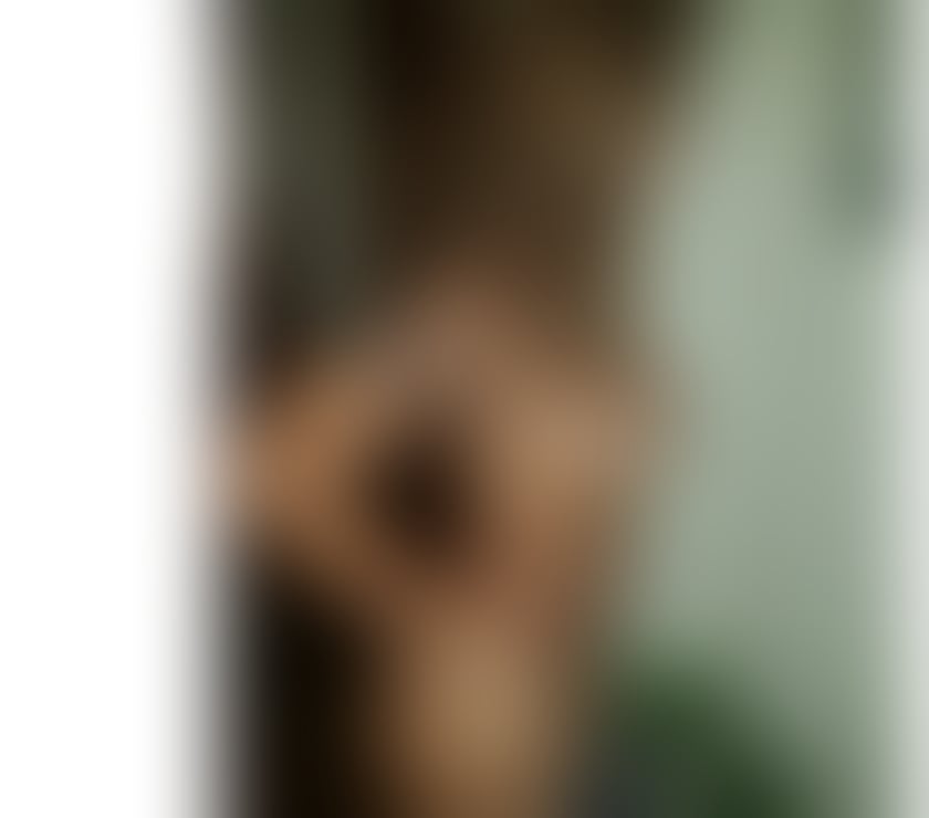 Trans Escorts South East London Camberwell - South East London - Photos for Angel, feminine transsexual, expert masseuse PARTY GIR