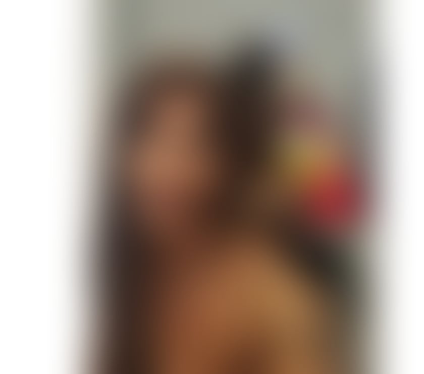 Trans Escorts South East London Camberwell - South East London - Photos for Angel, feminine transsexual, expert masseuse PARTY GIR