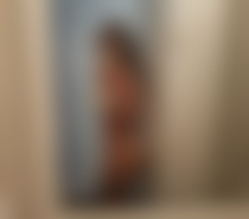 Trans Escorts South East London Camberwell - South East London - Photos for Angel, feminine transsexual, expert masseuse PARTY GIR