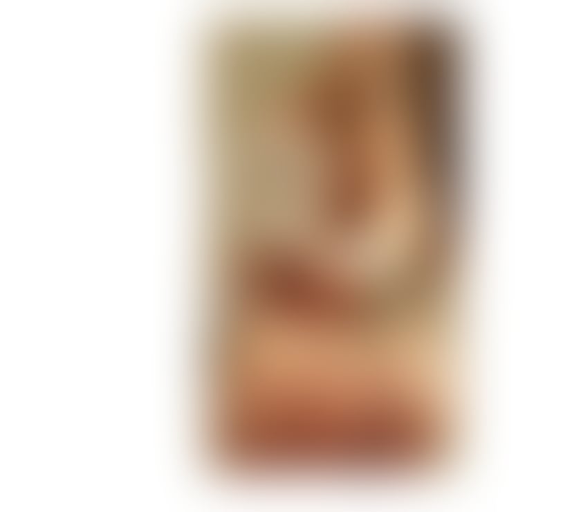 Trans Escorts Camberwell South East London - Photos for Angel, feminine transsexual, expert masseuse PARTY GIR