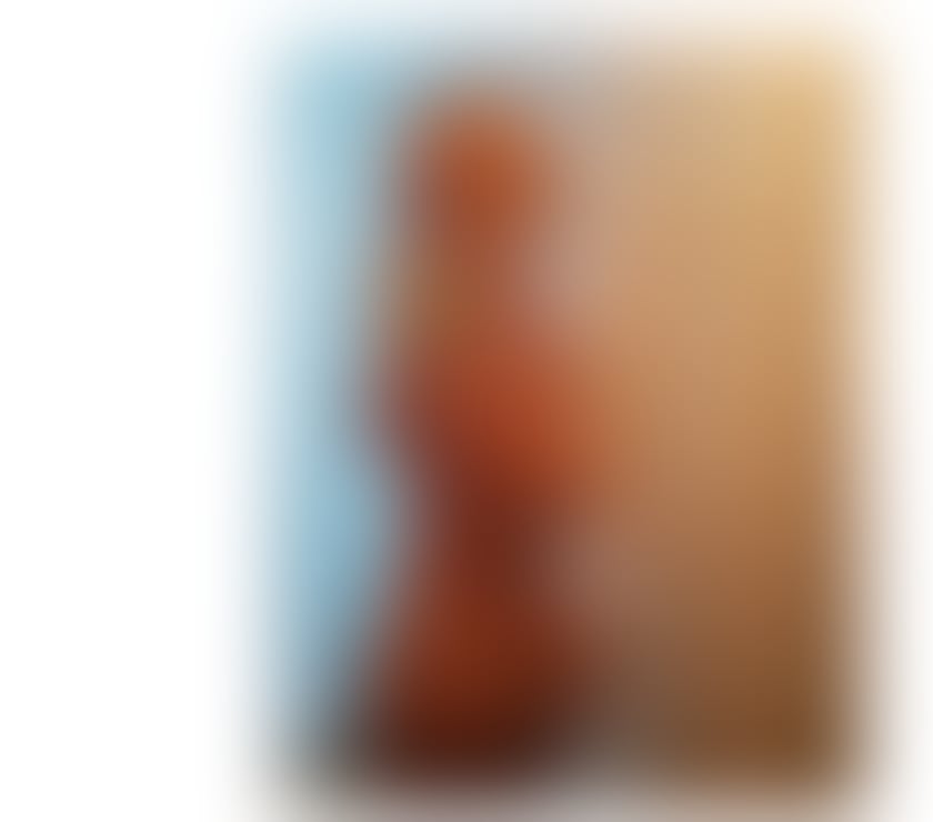 Trans Escorts South East London Camberwell - South East London - Photos for Angel, feminine transsexual, expert masseuse PARTY GIR