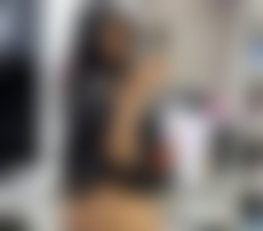 Erika👑HOT GIRL 🔥 ATTRACTIVE❤️ REAL 🥰PARTY 🍭