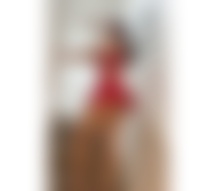 Escorts North London Edmonton - North London - Photos for MAYA BRAZILIAN PARTY