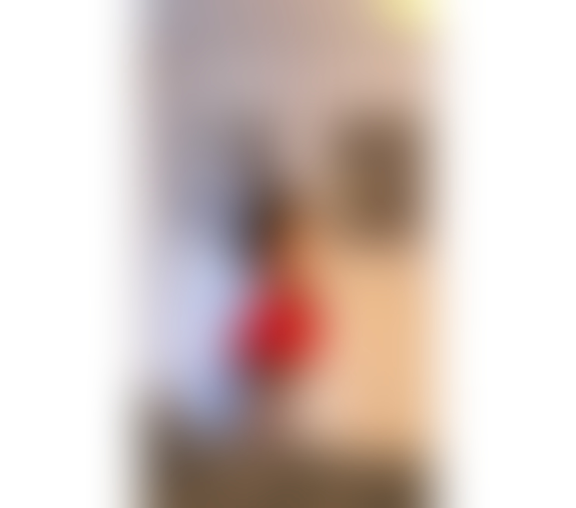 Escorts North London Edmonton - North London - Photos for MAYA BRAZILIAN PARTY