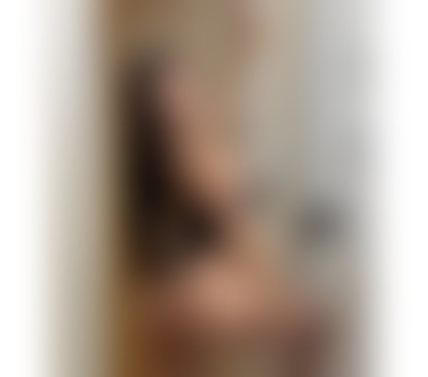 Escorts Gwynedd Bangor - Gwynedd - Photos for Charming & Discreet Company 🌸