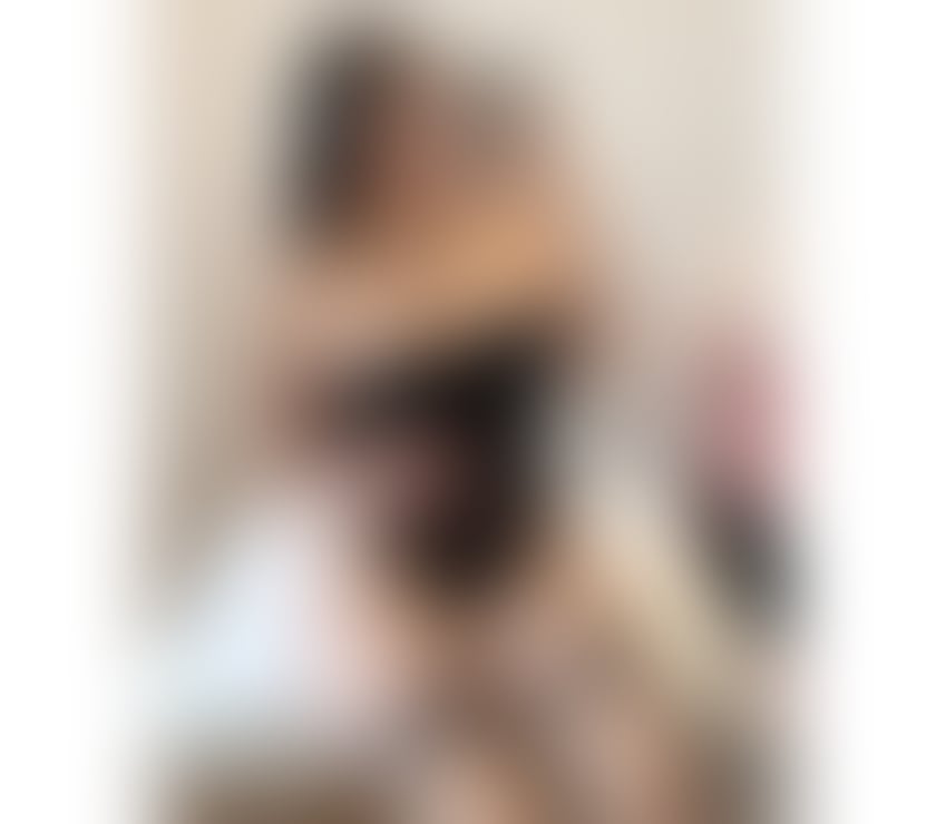 Escorts Gwynedd Bangor - Gwynedd - Photos for Charming & Discreet Company 🌸