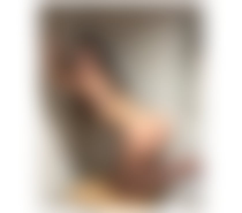 Escorts Gwynedd Bangor - Gwynedd - Photos for Charming & Discreet Company 🌸
