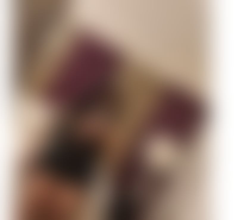 EVE💟 CALL ME - 💟 AVAILABLE NON-STOP 💟 OUTCALL ONLY