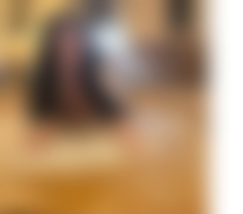 EVE💟 CALL ME - 💟 AVAILABLE NON-STOP 💟 OUTCALL ONLY