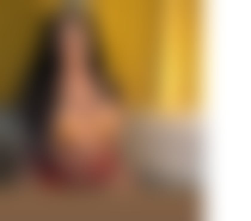 Escorts Oxfordshire Oxford - Photos for EVE💟 CALL ME - 💟 AVAILABLE NON-STOP 💟 OUTCALL ONLY