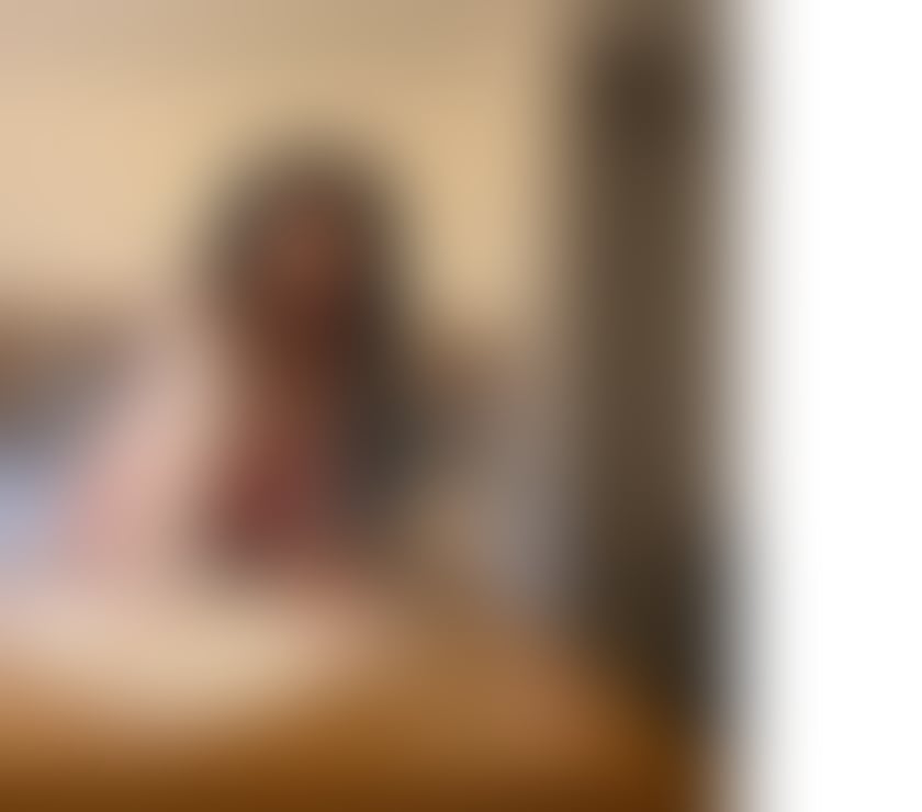 Escorts Oxfordshire Oxford - Photos for EVE💟 CALL ME - 💟 AVAILABLE NON-STOP 💟 OUTCALL ONLY