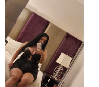  Escorts & Erotic Massage Oxford City Centre Oxford - Photos for EVE💟 CALL ME - 💟 AVAILABLE NON-STOP 💟 OUTCALL ONLY